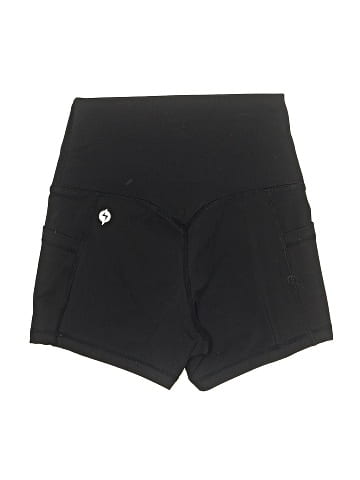 Popflex Shorts (view 2)