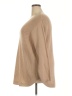 RD Style Tan Pullover Sweater Size 2X - photo 5