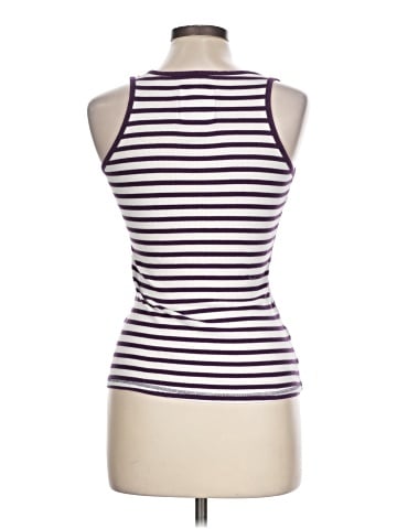Papaya Tank Top (view 2)