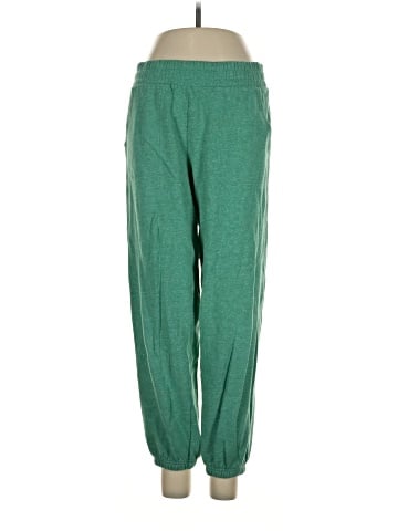 colsie Casual Pants (view 1)