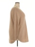 RD Style Tan Pullover Sweater Size 2X - photo 4