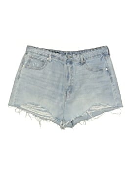 Wild Fable Denim Shorts