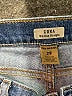 True Religion Blue Jeans Size 29 waist - photo 7