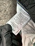 True Religion Blue Jeans Size 29 waist - photo 8
