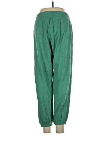 colsie Casual Pants (view 2)