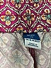 Old Navy Hearts Pink Shorts Size XL - photo 3