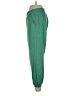 colsie Green Casual Pants Size S - photo 5