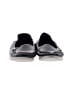 SAS Black Flats Size 11 1/2 (narrow) - photo 2