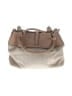 Black Rivet Tan Gray Tote One size - photo 3