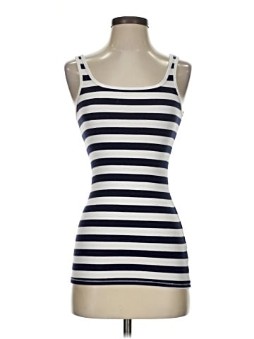 Merona Tank Top (view 1)