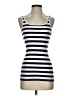Merona Blue Tank Top Size XS - photo 1