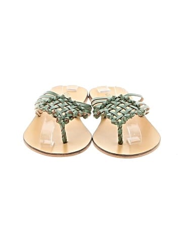 Diba Flip Flops (view 2)