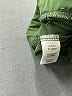 Zenana Solid Green Casual Pants Size M - photo 8