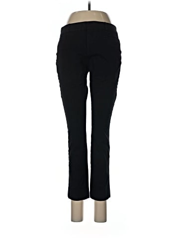 Banana Republic Factory Store Jeggings (view 1)