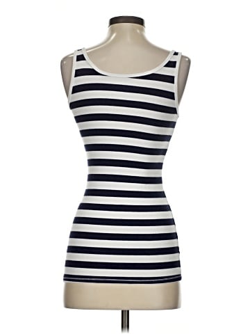 Merona Tank Top (view 2)