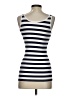 Merona Blue Tank Top Size XS - photo 2