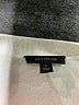 Ann Taylor Ivory Poncho Size M - photo 7