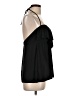 Aqua Green Black Tank Top Size L - photo 4