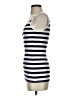Merona Blue Tank Top Size XS - photo 5