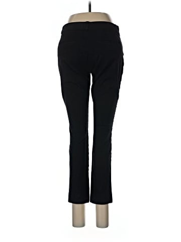 Banana Republic Factory Store Jeggings (view 2)