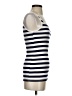Merona Blue Tank Top Size XS - photo 4