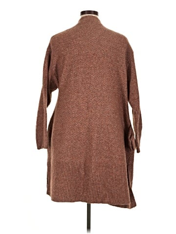 89th & Madison Cardigan (view 2)