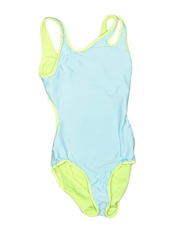 Assorted Brands One Piece Swimsuit (view 1)