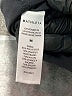 Athleta Solid Black Casual Skirt Size M - photo 4