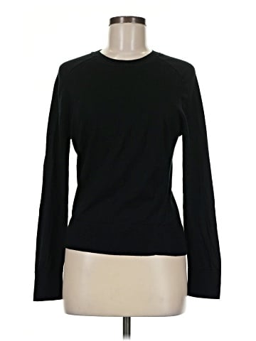 Banana Republic Pullover Sweater (view 1)
