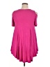 emerald Pink Sleeveless Top Size 1X - photo 2