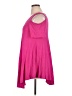 emerald Pink Sleeveless Top Size 1X - photo 5