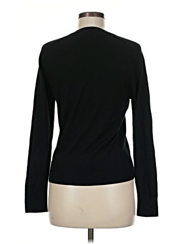 Banana Republic Pullover Sweater (view 2)