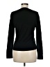 Banana Republic Black Pullover Sweater Size M - photo 2