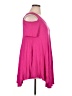 emerald Pink Sleeveless Top Size 1X - photo 4
