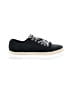 Rouge Black Sneakers Size 9 - photo 1