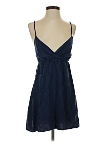 Double Zero Tank Top (view 1)