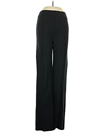 SPANX Dress Pants (view 1)