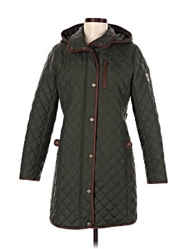 Lauren By Ralph Lauren Coat