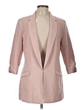 Inc International Concepts Blazer