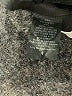 Smythe Solid Black Blazer Size 4 - photo 7