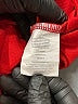 CKlass Solid Red Cocktail Dress Size M - photo 8