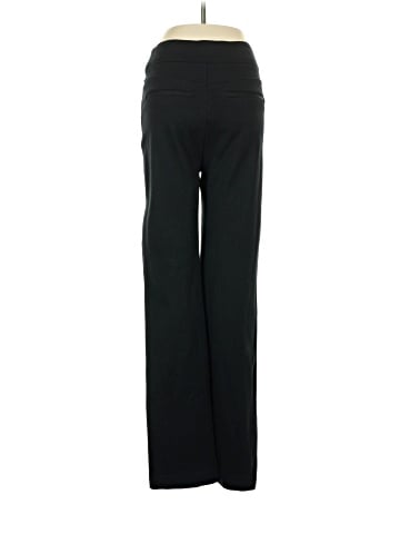 SPANX Dress Pants (view 2)