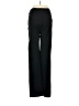 SPANX Solid Black Dress Pants Size M - photo 2