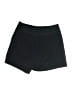 Athleta Black Athletic Shorts Size 4 - photo 2
