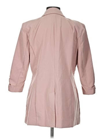 INC International Concepts Blazer (view 2)