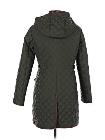 Lauren by Ralph Lauren Coat (view 2)