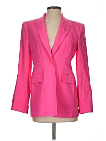 Zara Blazer (view 1)