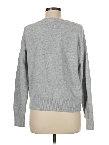 Ann Taylor LOFT Pullover Sweater (view 2)