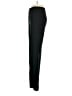 SPANX Solid Black Dress Pants Size M - photo 5