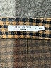 MM. LaFleur Houndstooth Brown Jacket Size L - photo 6